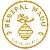 Rebepal Madu